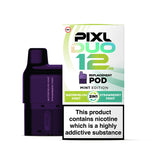 PIXL DUO 12 REFILL MINT EDITION (5)
